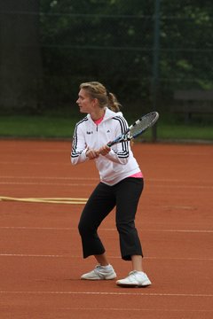 Album: 17.Mai NL - Prisdorf - Nordliga TC Prisdorf - TC RW Wahlstedt : Ergebnis: 4:5